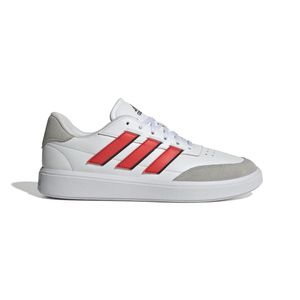 TENIS ADIDAS HOMBRE IH4713 COURTBLOCK