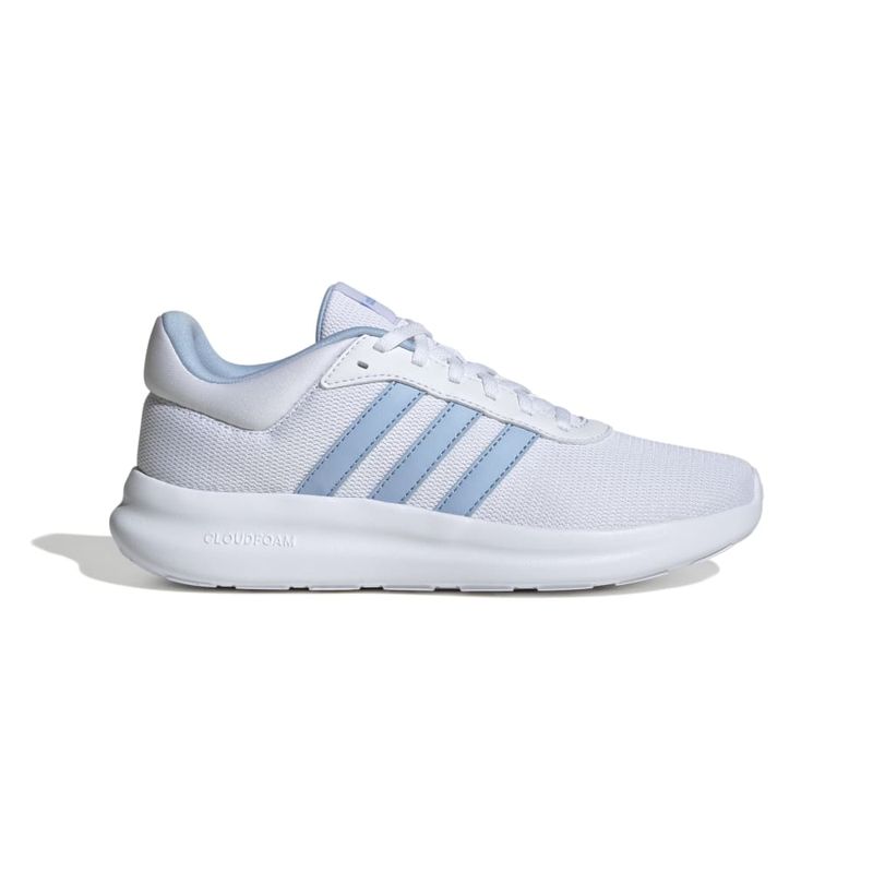 TENIS-ADIDAS-MUJER-IE8563-LITE-RACER-4.