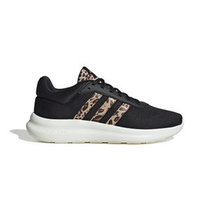 TENIS ADIDAS MUJER IH5273 LITE RACER 4.