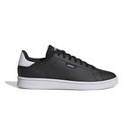TENIS-ADIDAS-HOMBRE-IF9789-URBAN-COURT