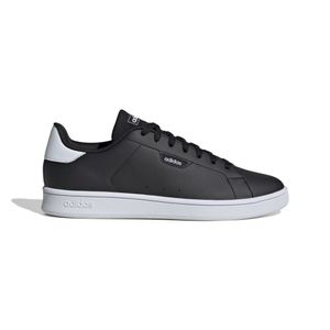 TENIS ADIDAS HOMBRE IF9789 URBAN COURT