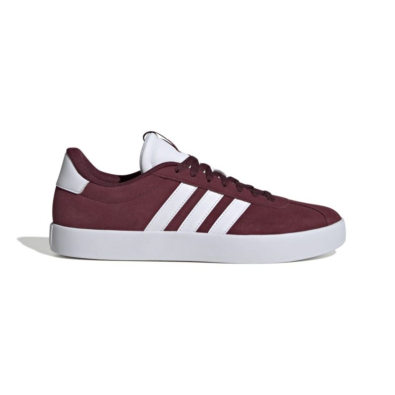TENIS-ADIDAS-HOMBRE-IF4457-VL-COURT-3.0