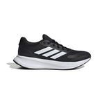TENIS-ADIDAS-MUJER-IH7759-RUNFALCON-5-W