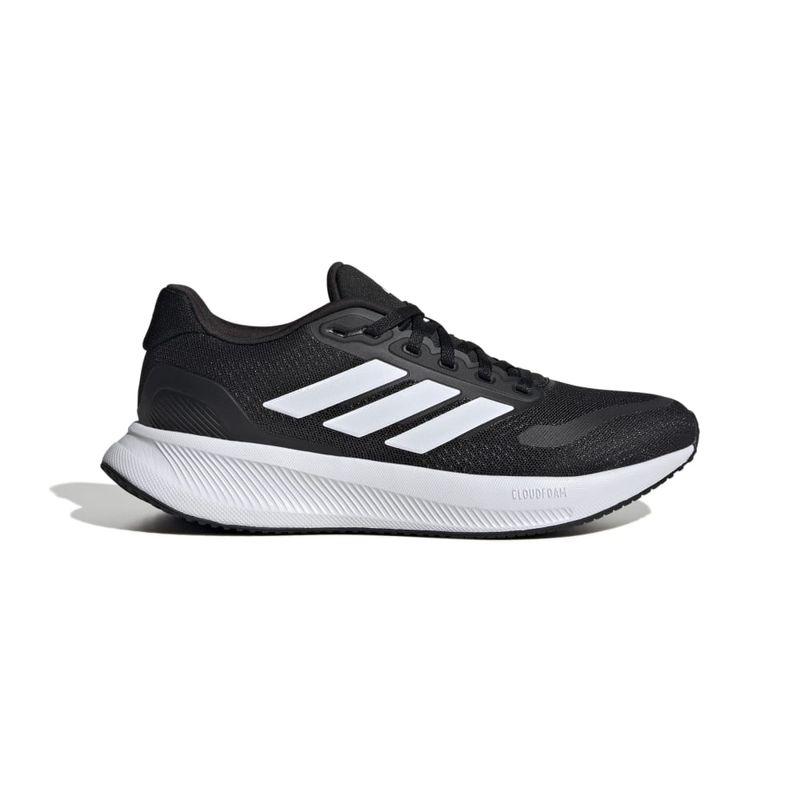 TENIS-ADIDAS-MUJER-IH7759-RUNFALCON-5-W