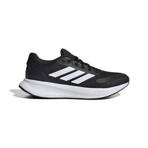 TENIS ADIDAS MUJER IH7759 RUNFALCON 5