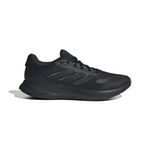 TENIS-ADIDAS-HOMBRE-IE8812-RUNFALCON-5