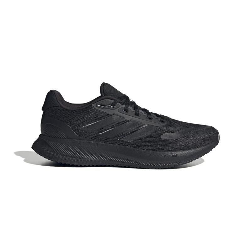 TENIS-ADIDAS-HOMBRE-IE8812-RUNFALCON-5