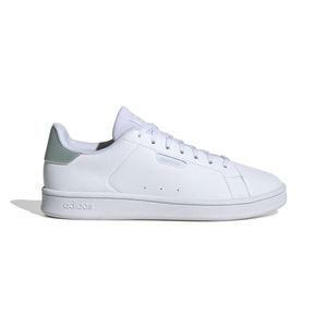 TENIS ADIDAS MUJER IH4899 URBAN COURT
