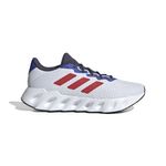 TENIS-ADIDAS-HOMBRE-IF9339-SWITCH-RUN-M