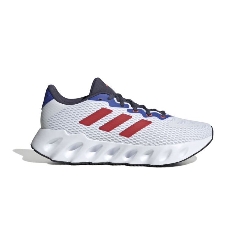 TENIS-ADIDAS-HOMBRE-IF9339-SWITCH-RUN-M