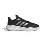 TENIS-ADIDAS-MUJER-IE6312-ALPHAEDGE--