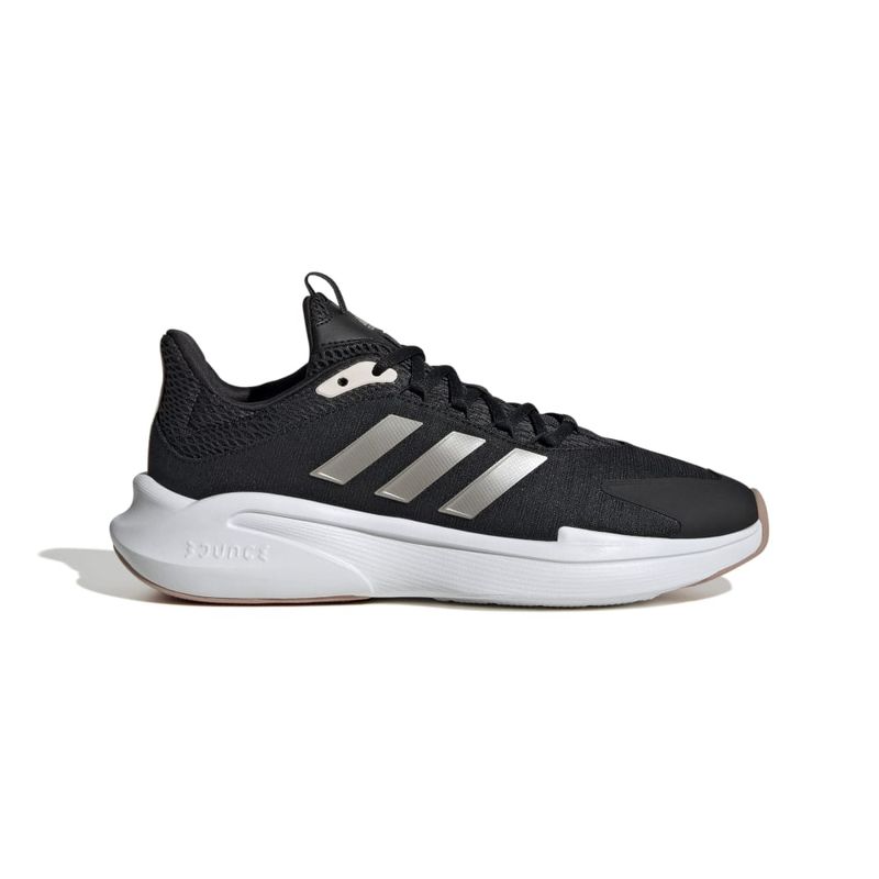 TENIS-ADIDAS-MUJER-IE6312-ALPHAEDGE--