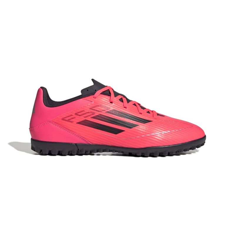 GUAYO-ADIDAS-UNISEXO-IF1347-F50-CLUB-TF
