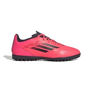 GUAYO ADIDAS UNISEXO IF1347 F50 CLUB TF