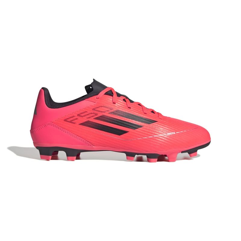 GUAYO-ADIDAS-UNISEXO-IE0613-F50-CLUB-FXG