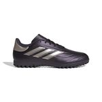 GUAYO-ADIDAS-UNISEXO-IG8727-COPA-PURE-2-C