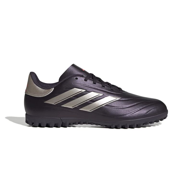 GUAYO-ADIDAS-UNISEXO-IG8727-COPA-PURE-2-C