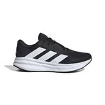 TENIS-ADIDAS-HOMBRE-ID8760-GALAXY-7-M