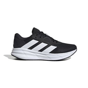 TENIS ADIDAS HOMBRE ID8760 GALAXY 7