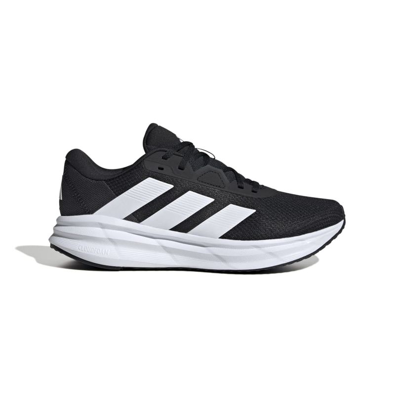 TENIS-ADIDAS-HOMBRE-ID8760-GALAXY-7-M