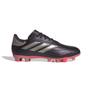 GUAYO ADIDAS UNISEXO IG8724 COPA PURE 2 C