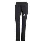 SUDADERA-ADIDAS-MUJER-IN2461