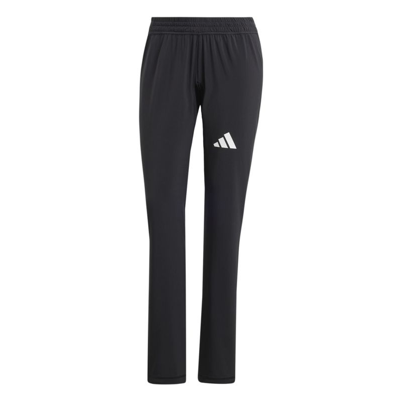 SUDADERA-ADIDAS-MUJER-IN2461