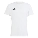 CAMISETA-ADIDAS-HOMBRE-IN1157