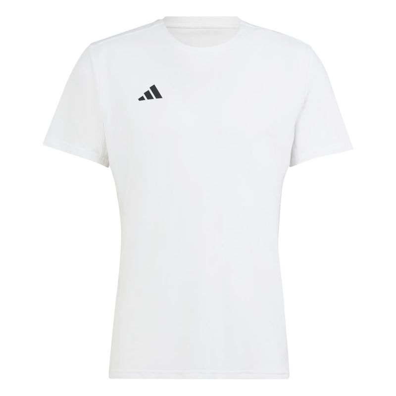 CAMISETA-ADIDAS-HOMBRE-IN1157