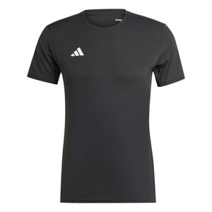 CAMISETA ADIDAS HOMBRE IN1156