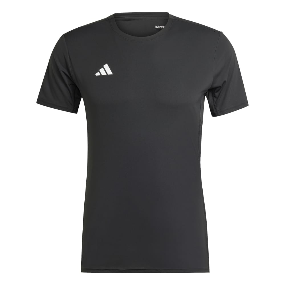 CAMISETA ADIDAS HOMBRE IN1156 Agaval