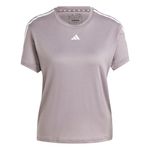 CAMISETA-ADIDAS-MUJER-IX0990