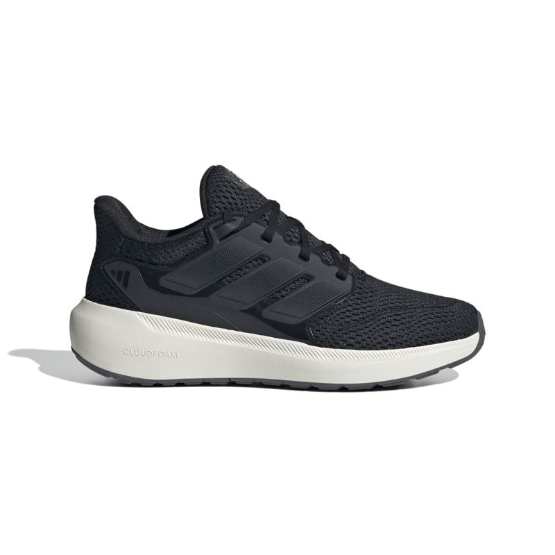 TENIS-ADIDAS-MUJER-IE8904-ULTIMASHOW-2.
