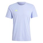 CAMISETA-ADIDAS-HOMBRE-IX2842