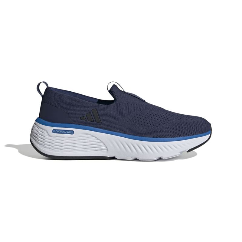 TENIS-ADIDAS-HOMBRE-ID4020-CLOUDFOAM-GO