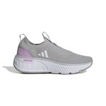 TENIS-ADIDAS-MUJER-ID4038-CLOUDFOAM-GO