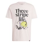 CAMISETA-ADIDAS-HOMBRE-IZ1725