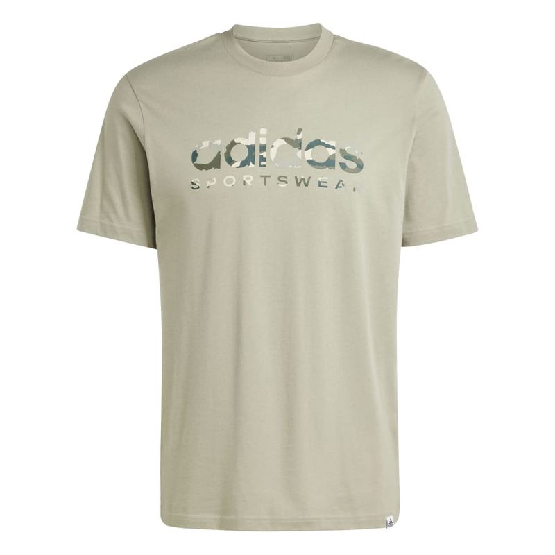 CAMISETA-ADIDAS-HOMBRE-IY0743