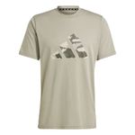 CAMISETA-ADIDAS-HOMBRE-IW8487