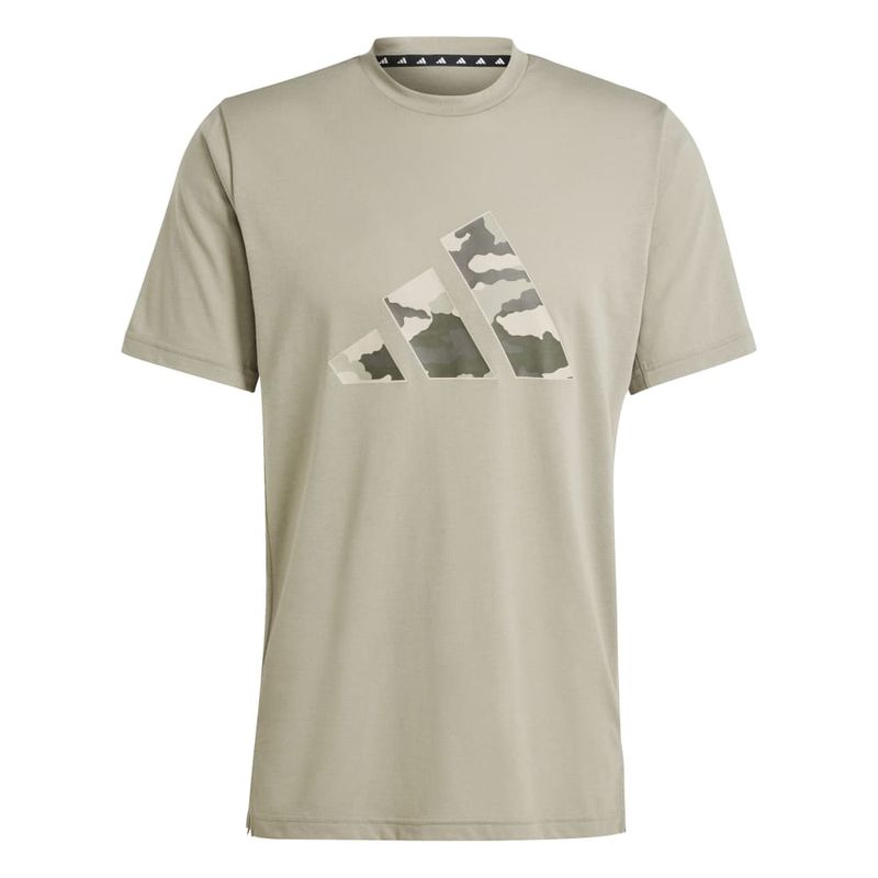 CAMISETA-ADIDAS-HOMBRE-IW8487