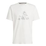 CAMISETA-ADIDAS-HOMBRE-IW8489