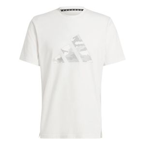 CAMISETA ADIDAS HOMBRE IW8489