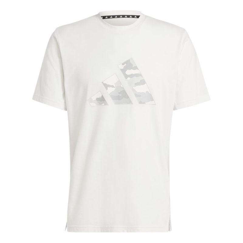 CAMISETA-ADIDAS-HOMBRE-IW8489