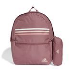 MORRAL-ADIDAS-IZ1897
