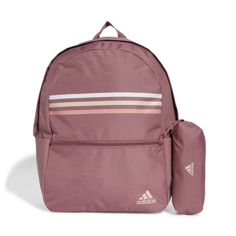 MORRAL-ADIDAS-IZ1897