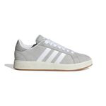 TENIS-ADIDAS-HOMBRE-IH6185-GRAND-COURT-B