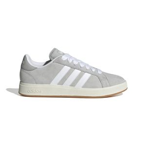 TENIS ADIDAS HOMBRE IH6185 GRAND COURT B