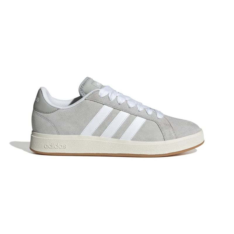 TENIS-ADIDAS-HOMBRE-IH6185-GRAND-COURT-B