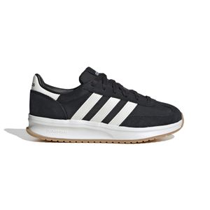 TENIS ADIDAS MUJER IH8595 RUN 70S 2.0