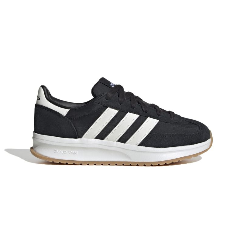 TENIS-ADIDAS-MUJER-IH8595-RUN-70S-2.0